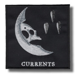 currents-embroidered-patch-antsiuvas