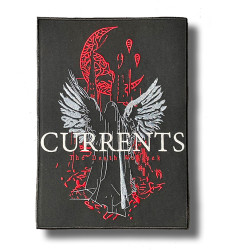 currents-embroidered-patch-antsiuvas