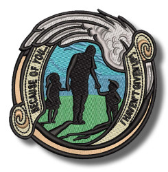 custom--patch-embroidered-patch-antsiuvas