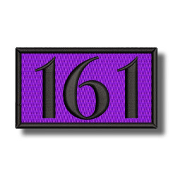 custom-161-embroidered-patch-antsiuvas