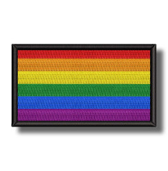 custom-rainbow-embroidered-patch-antsiuvas