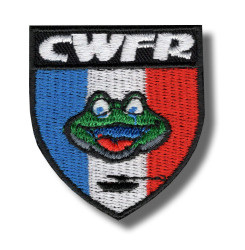 cwfr-embroidered-patch-antsiuvas