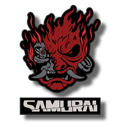 cyberpunk-2077-samurai-embroidered-patch-antsiuvas