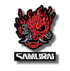 cyberpunk-2077-samurai-embroidered-patch-antsiuvas