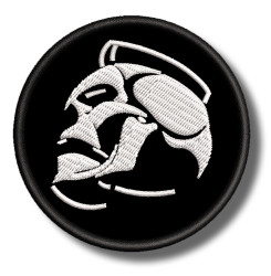 cyborg-attack-skull-embroidered-patch-antsiuvas