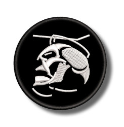 cyborg-attack-skull-embroidered-patch-antsiuvas
