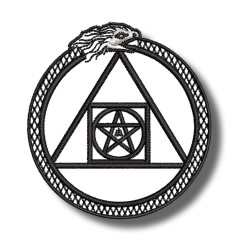 cycle-of-infinity-embroidered-patch-antsiuvas