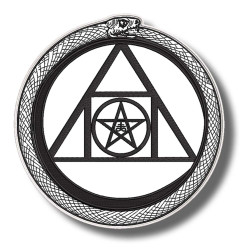 cycle-of-infinity-embroidered-patch-antsiuvas