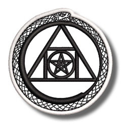 cycle-of-infinity-embroidered-patch-antsiuvas