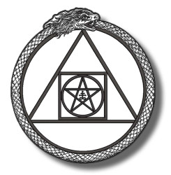 cycle-of-infinity-embroidered-patch-antsiuvas