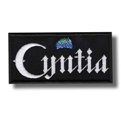 cyntia-embroidered-patch-antsiuvas