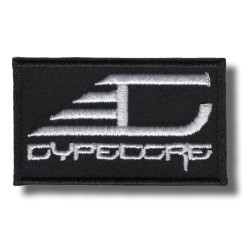 cypecore-embroidered-patch-antsiuvas