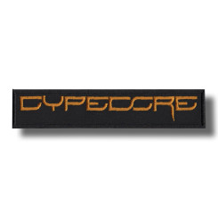 cypecore-embroidered-patch-antsiuvas