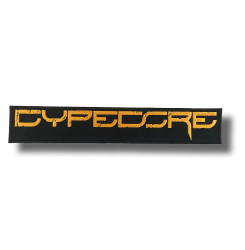 cypecore-embroidered-patch-antsiuvas