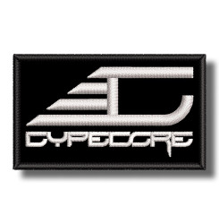 cypecore-embroidered-patch-antsiuvas