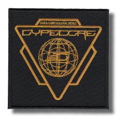 cypecore-embroidered-patch-antsiuvas