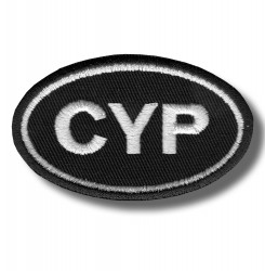 cyprus-embroidered-patch-antsiuvas