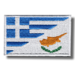 cyprus-embroidered-patch-antsiuvas