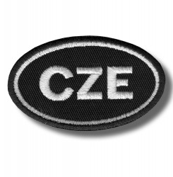 czech-republic-embroidered-patch-antsiuvas
