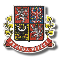 czech-republic-embroidered-patch-antsiuvas