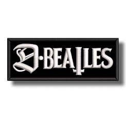 d-beatles-embroidered-patch-antsiuvas