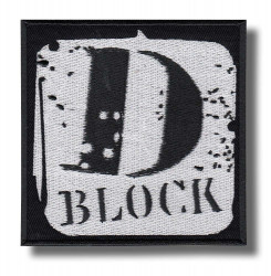 d-block-embroidered-patch-antsiuvas