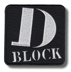 d-block-embroidered-patch-antsiuvas