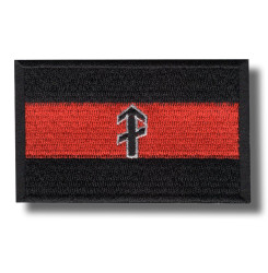 dab-embroidered-patch-antsiuvas