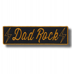 dad-rock-embroidered-patch-antsiuvas