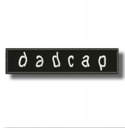dadcap-embroidered-patch-antsiuvas