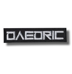daedric-embroidered-patch-antsiuvas