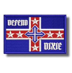 daf-embroidered-patch-antsiuvas