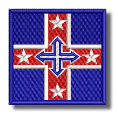 daf-embroidered-patch-antsiuvas