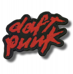 daft-punk-embroidered-patch-antsiuvas