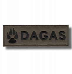 dagas-embroidered-patch-antsiuvas