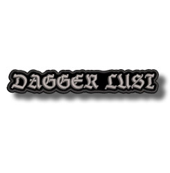 dagger-lust-embroidered-patch-antsiuvas