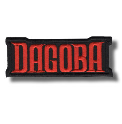 dagoba-embroidered-patch-antsiuvas