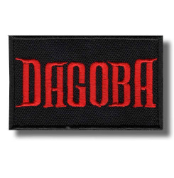 dagoba-embroidered-patch-antsiuvas