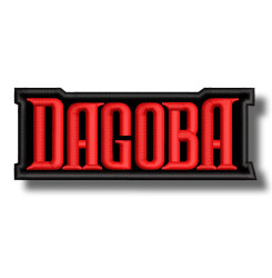 dagoba-embroidered-patch-antsiuvas