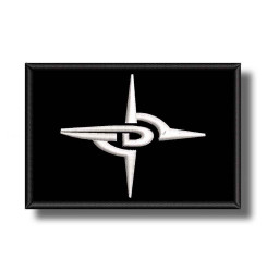 dagoba-embroidered-patch-antsiuvas