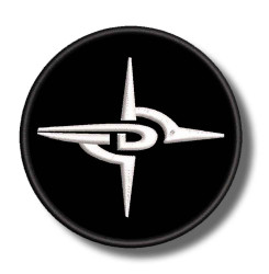 dagoba-embroidered-patch-antsiuvas