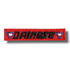 dainese-embroidered-patch-antsiuvas
