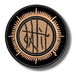 dalit-embroidered-patch-antsiuvas
