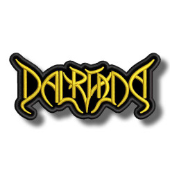 dalriada-embroidered-patch-antsiuvas