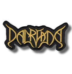 dalriada-embroidered-patch-antsiuvas