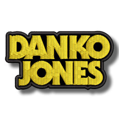 danko-jones-embroidered-patch-antsiuvas