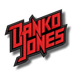 danko-jones-embroidered-patch-antsiuvas