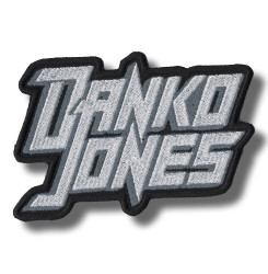 danko-jones-embroidered-patch-antsiuvas