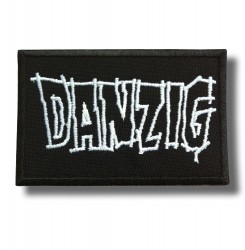 danzig-embroidered-patch-antsiuvas