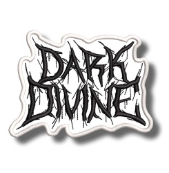 dark-divine-embroidered-patch-antsiuvas